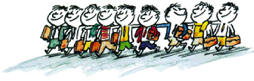 Ιστορίες με τον καπετάν Φασαρία