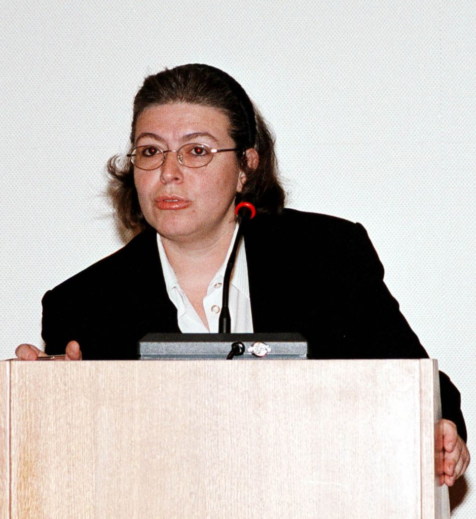 Τα νέα μέλη του Κεντρικού Αρχαιολογικού Συμβουλίου