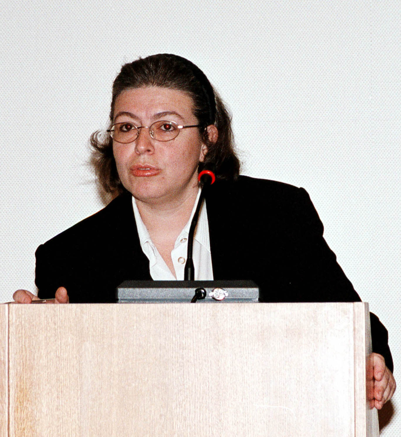 Τα νέα μέλη του Κεντρικού Αρχαιολογικού Συμβουλίου