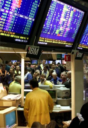 Οι τοπ επενδυτικές επιλογές ύστερα από το «ξεπούλημα»