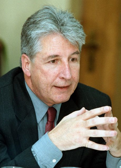 Γύρισε σε κερδοφορία η CPI στο εξάμηνο Ιούλιος – Δεκέμβριος 2013