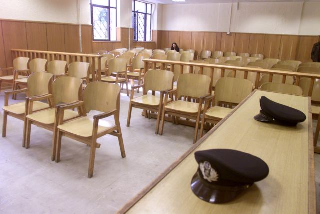 Θεσσαλονίκη: Καταδικάστηκε διευθυντής κλινικής για θάνατο ασθενή σε πυρκαγιά