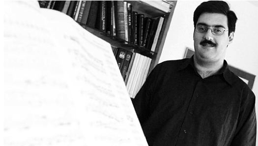 Λεωνίδας Καβάκος