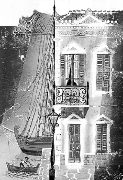 Κώστας Γραμματόπουλος