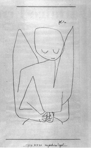 Η ευθύνη του πνευματικού ανθρώπου