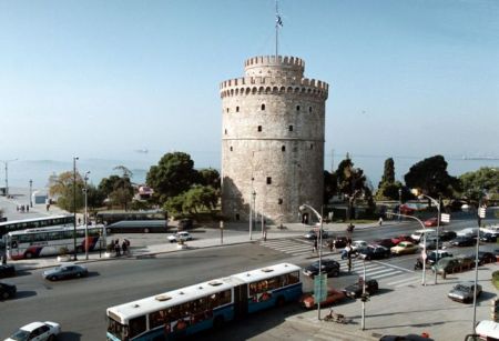 Θεσσαλονίκη: Δημοφιλής αλλά στο «ναδίρ» σε πληρότητα και τιμή