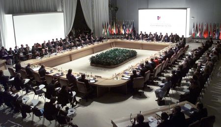 Die Welt: Κήρυξη πολέμου στη λιτότητα η σύνοδος των Μεσογειακών Κρατών