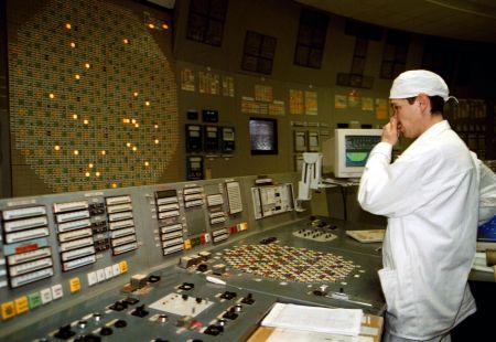 IDE: Νέο Σύστημα Υβριδικής Τεχνολογίας για Αμυντικές Εφαρμογές