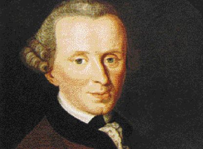 Καντ και νεοκαντιανοί