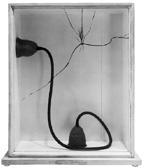 Η σύγκρουση για το ηθικό έλλειμμα