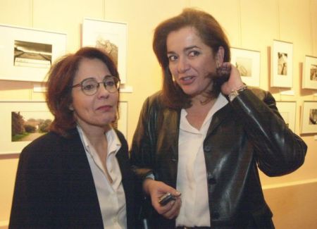 Τα σενάρια για τον νέο Ελληνα Επίτροπο