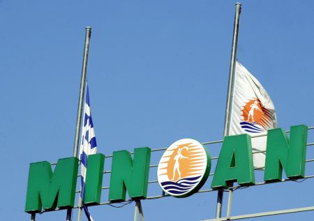 Ανω του 44% ελέγχουν οι Μινωικές Γραμμές στην HSW