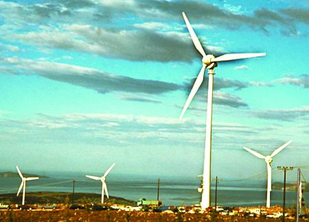 Ομάδα εργασίας για τις μνημονιακές υποχρεώσεις στις ΑΠΕ