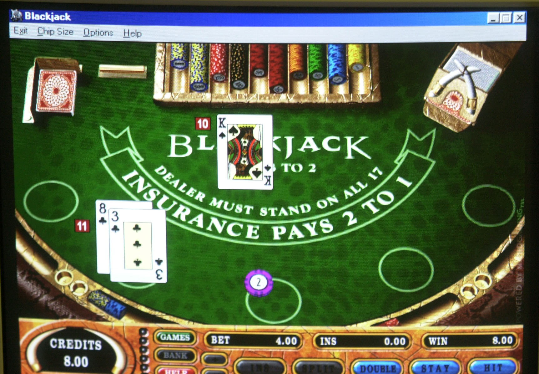 Επιπλέον 40 ιστότοποι στη «Blacklist» της Ε.Ε.Ε.Π.