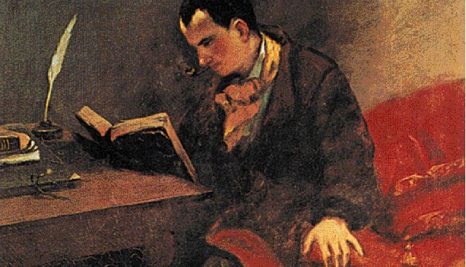 Η κυριαρχία της νεωτερικότητας