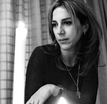 Αμαλία Μουτούση