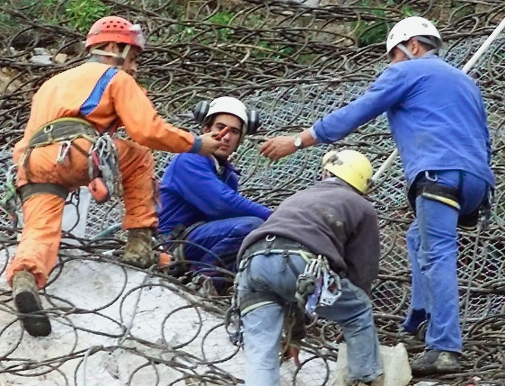 Ελέγχους στα σύνορα με τη Γαλλία επιβάλλει το Βέλγιο
