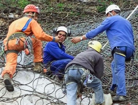 Ελέγχους στα σύνορα με τη Γαλλία επιβάλλει το Βέλγιο
