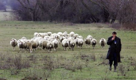 Ελεγχοι με το σταγονόμετρο, από το πιάτο ως τα φάρμακα