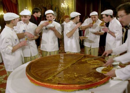 Γιατί οι νέοι στη Νότια Ευρώπη δυσκολεύονται να βρουν δουλειά