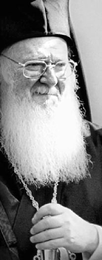 Αυτόν τον θρόνο ποιος θα τον πάρει;