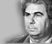 Η θεραπευτική κλωνοποίηση έφθασε;