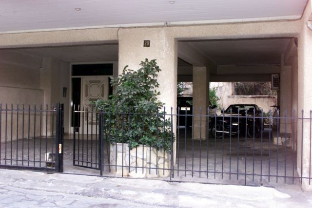 Ακίνητα: Ποιους αφορά η απαγόρευση χρήση της πιλοτής σε πολυκατοικίες