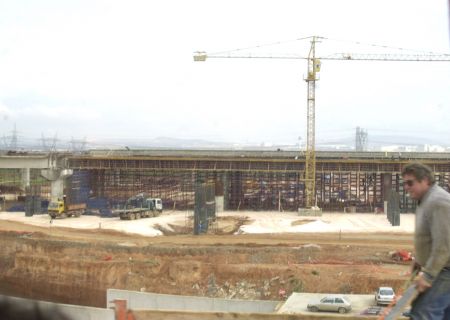 Η ελληνική επιχειρηματική «έκθεση» στο εμιράτο