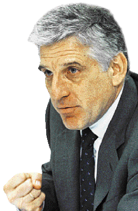 «Το μήνυμα ελήφθη»