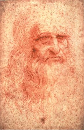 Ενας «αναγεννησιακός άνθρωπος»