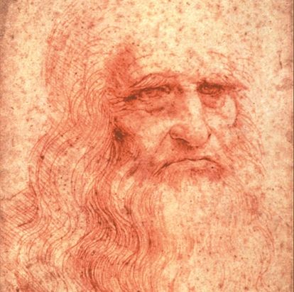 Ενας «αναγεννησιακός άνθρωπος»