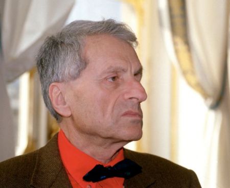 Η πολύπλευρη σχέση μουσικής και αρχιτεκτονικής