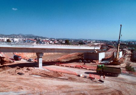 Περιφέρεια Αττικής: Υπόθεση κακοδιαχείρισης προγράμματος ΕΣΠΑ