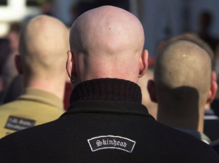 Ιταλία: Εισβολή φασιστών στα γραφεία δικτύου για τους μετανάστες