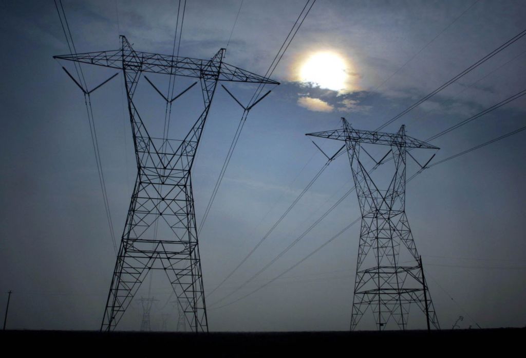 Το Εφετείο κρίνει την εξέλιξη της υπόθεσης Energa και Hellas Power