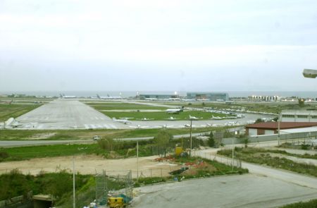 ΤΑΙΠΕΔ: Υποβλήθηκε το master plan για το Ελληνικό