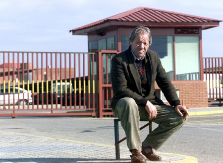 Σεβίλλη: Συνελήφθη 35χρονος που κρατούσε έγκλειστες μητέρα-αδελφή