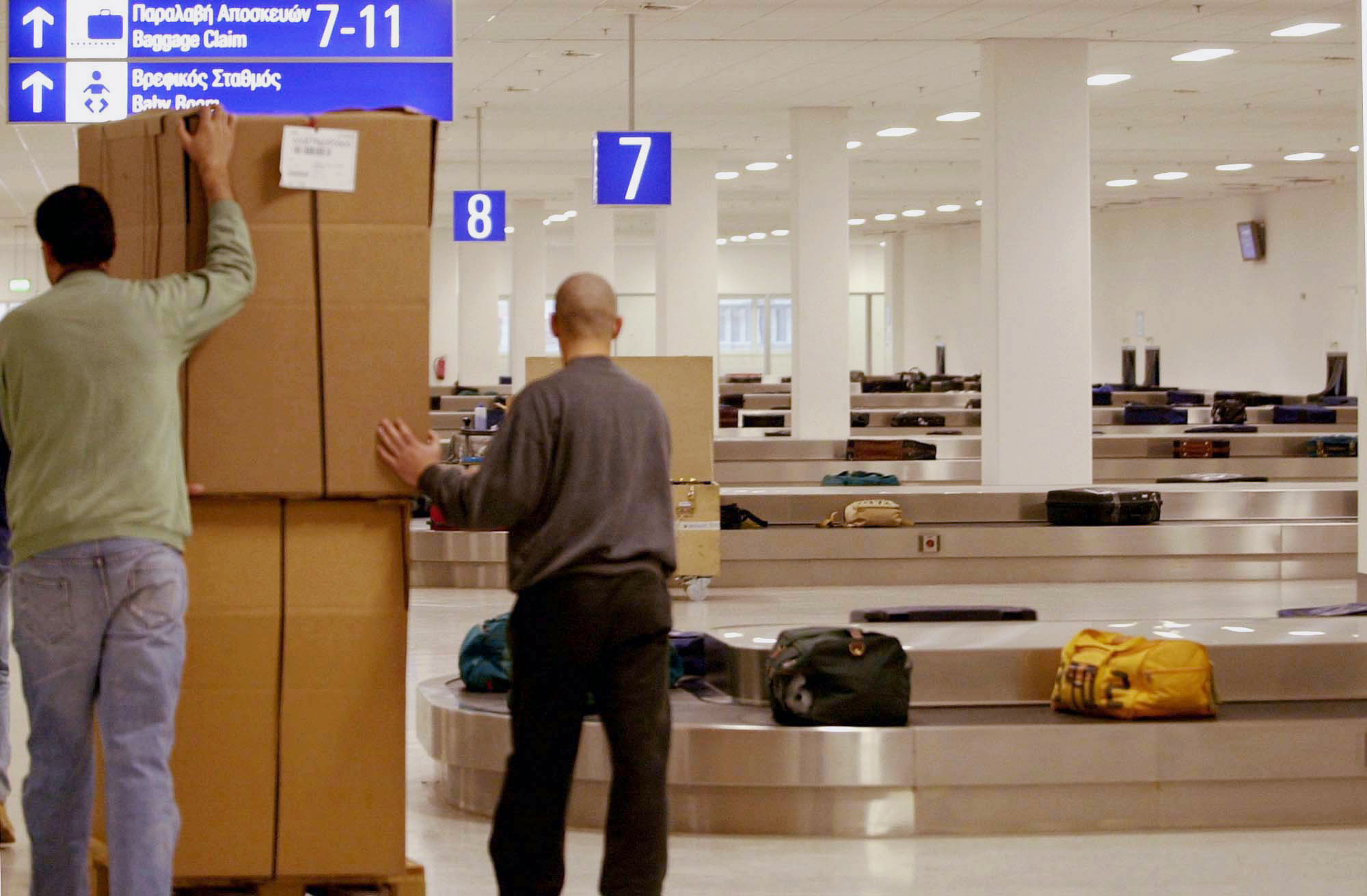 AirFastTickets: Δέχεται bitcoins σε ΗΠΑ και Ευρώπη