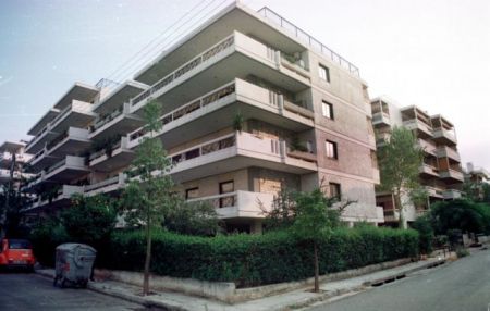 Αυθαίρετα: Συμψηφισμός μισού πρόστιμου με ενεργειακή αναβάθμιση