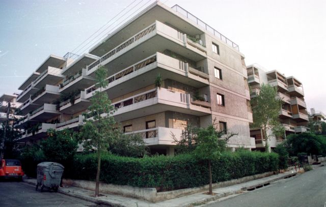 Αυθαίρετα: Συμψηφισμός μισού πρόστιμου με ενεργειακή αναβάθμιση