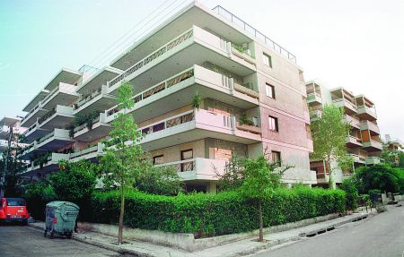 Αυξήσεις-φωτιά έως 40% σε αντικειμενικές και ΕΝΦΙΑ