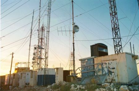 Η κυβέρνηση ξεκινά έρευνα για τη σύμβαση με την Digea