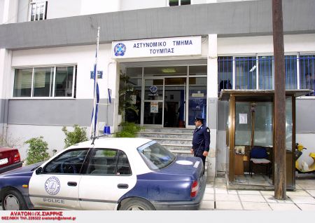 «Καλλικράτης» στην ΕΛ.ΑΣ. με κλείσιμο αστυνομικών τμημάτων