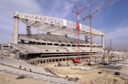 Το ΔΝΤ κρούει κώδωνα κινδύνου για την Τουρκία