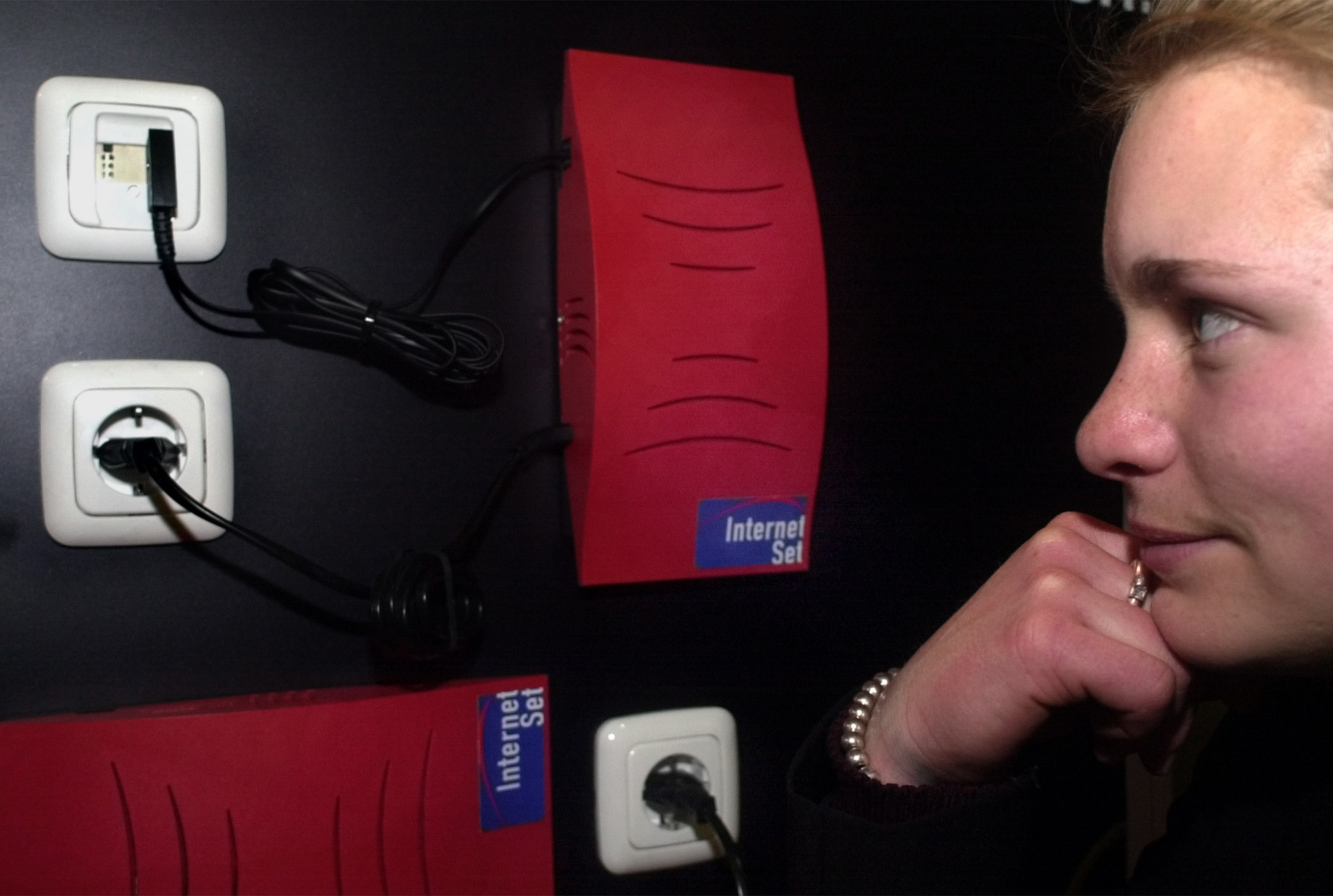 ICAP: Συνεχής η πτώση της αγοράς ηλεκτρολογικού υλικού εγκαταστάσεων