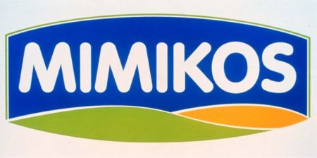 Οι εργαζόμενοι της ΜΙΜΙΚΟΣ προσέφυγαν στην Επιθέωρηση Εργασίας