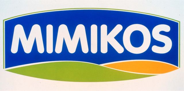 Οι εργαζόμενοι της ΜΙΜΙΚΟΣ προσέφυγαν στην Επιθέωρηση Εργασίας