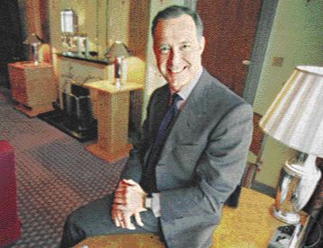 ΦΡΑΝΤΣΕΣΚΟ ΤΡΑΠΑΝΙ