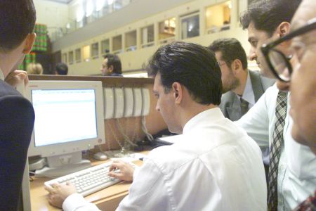 Βογιατζόγλου: Ολοκλήρωση αγοράς κτιρίουι 4,1 εκατ. ευρώ