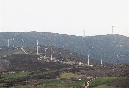 Τι άφησε στον περιβαλλοντικό χάρτη η «γόμα του ΥΠΕΝ»